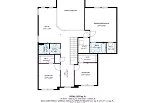 36263 Windsor Dr, Frankford, DE 19945 - Photo 34