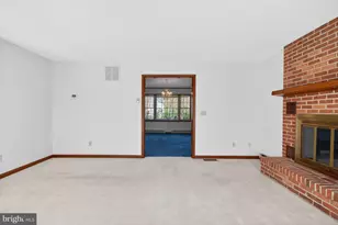 106 Creekside Dr, Dagsboro, DE 19939 - Photo 12