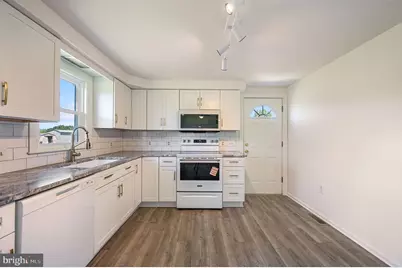 12625 Beach Highway, Greenwood, DE 19950 - Photo 12