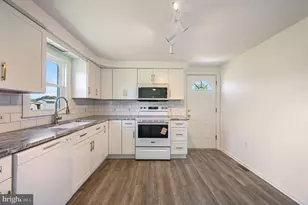 12625 Beach Hwy, Greenwood, DE 19950 - Photo 12