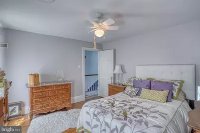 9585 Cedar Lane, Seaford, DE 19973 - Photo 72