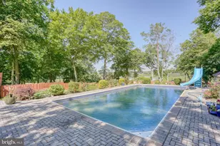 9585 Cedar Ln, Seaford, DE 19973 - Photo 18