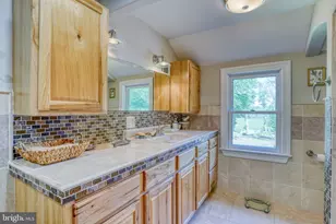 9585 Cedar Ln, Seaford, DE 19973 - Photo 68