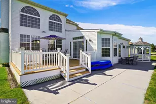 24691 Shoreline Dr, Millsboro, DE 19966 - Photo 2