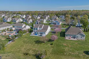 24691 Shoreline Dr, Millsboro, DE 19966 - Photo 52