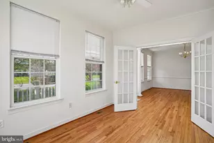 24691 Shoreline Dr, Millsboro, DE 19966 - Photo 18