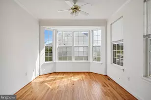 24691 Shoreline Dr, Millsboro, DE 19966 - Photo 12