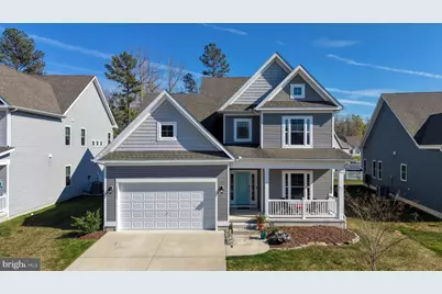 29232 Kathleen Drive, Millsboro, DE 19966 - Photo 2