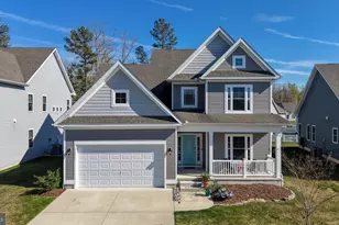 29232 Kathleen Dr, Millsboro, DE 19966 - Photo 2