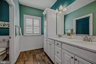 26578 Spring Haven Rd, Milton, DE 19968 - Photo 26