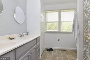 24531 Shortly Rd, Georgetown, DE 19947 - Photo 24