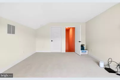 19416 Safflower Way, Lewes, DE 19958 - Photo 36