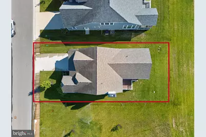 19416 Safflower Way, Lewes, DE 19958 - Photo 52