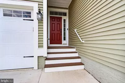 19416 Safflower Way, Lewes, DE 19958 - Photo 4