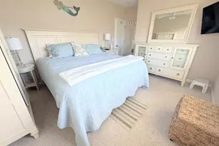 37219 Sandpiper Rd, Long Neck, DE 19966 - Photo 32