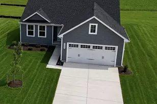 16283 John Adams Ln, Millsboro, DE 19966 - Photo 28