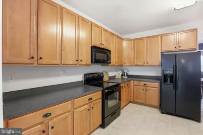 15 W Thrush Drive, Milford, DE 19963 - Photo 10