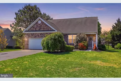 15 W Thrush Drive, Milford, DE 19963 - Photo 4