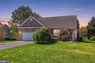 15 W Thrush Dr, Milford, DE 19963 - Photo 4