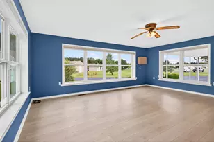 30090 Lewis Rd, Millsboro, DE 19966 - Photo 2