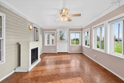 30090 Lewis Road, Millsboro, DE 19966 - Photo 26