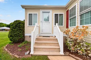 30090 Lewis Rd, Millsboro, DE 19966 - Photo 42