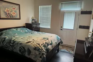 2101 Emden Ln, Lewes, DE 19958 - Photo 12