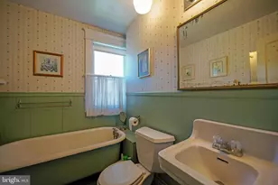 338 Market St, Lewes, DE 19958 - Photo 24