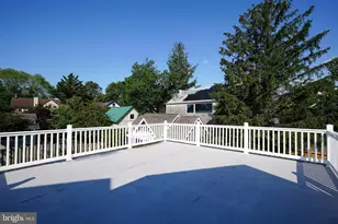 338 Market St, Lewes, DE 19958 - Photo 18