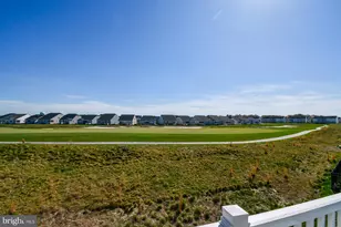 35366 Wright Way, Millsboro, DE 19966 - Photo 16
