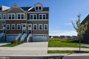 35366 Wright Way, Millsboro, DE 19966 - Photo 2