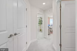 35366 Wright Way, Millsboro, DE 19966 - Photo 26