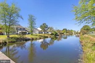 39229 Misty Ln, Millville, DE 19967 - Photo 40