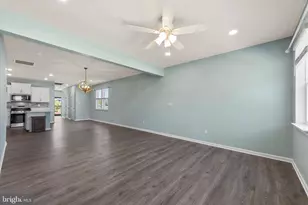 39229 Misty Ln, Millville, DE 19967 - Photo 8