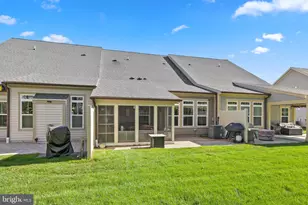 36622 Putter Ln, Frankford, DE 19945 - Photo 4