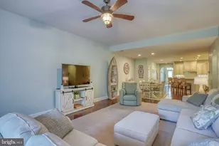 22516 Grebe Ln, Ocean View, DE 19970 - Photo 34