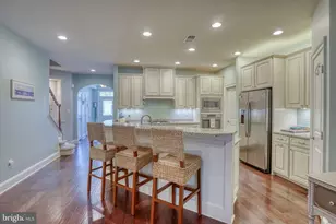 22516 Grebe Ln, Ocean View, DE 19970 - Photo 26