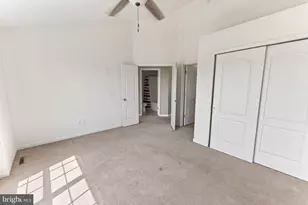 613 Rosemary Dr, Seaford, DE 19973 - Photo 18