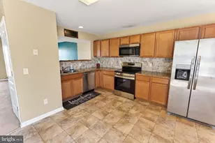 613 Rosemary Dr, Seaford, DE 19973 - Photo 10