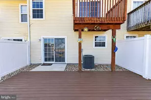 613 Rosemary Dr, Seaford, DE 19973 - Photo 30