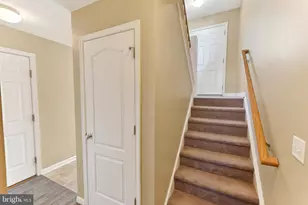 613 Rosemary Dr, Seaford, DE 19973 - Photo 28