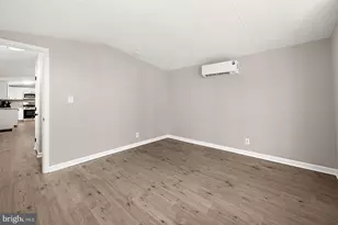 35547 E Harbor Dr, Millsboro, DE 19966 - Photo 30