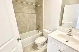 24796 Wye Ml Ln, Millsboro, DE 19966 - Photo 12