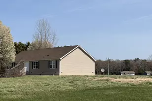 24799 Kruger Rd, Georgetown, DE 19947 - Photo 30