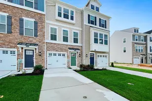 35193 Wright Way, Millsboro, DE 19966 - Photo 1