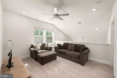 26178 Milby Circle, Harbeson, DE 19951 - Photo 24