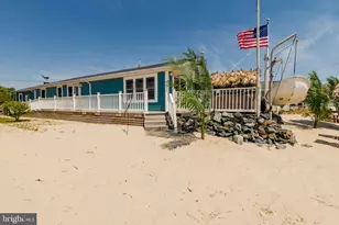 35732 E River Dr, Millsboro, DE 19966 - Photo 1