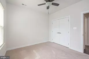 31545 Golden Aspen Way, Millville, DE 19970 - Photo 8