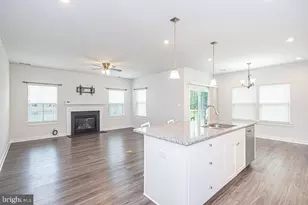 31545 Golden Aspen Way, Millville, DE 19970 - Photo 16