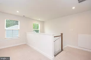 31545 Golden Aspen Way, Millville, DE 19970 - Photo 48